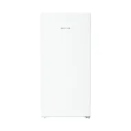 Liebherr FNd 4224-22