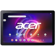 Acer Iconia Tab P10 (P10-21Q-83XL) Donkergrijs