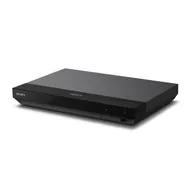 Sony UBP-X700K