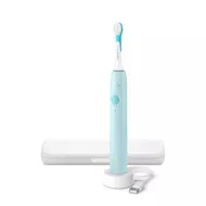 Philips HX6500/33 Sonicare Kids Blauw
