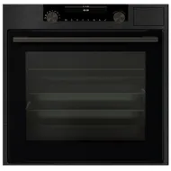 Atag CS66121D