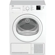 Beko DCU8235BXT