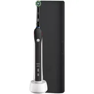 Oral B Pro Clean Series 1 Zwart