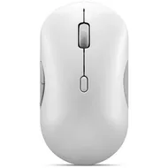 Lenovo 700 Multi-Device Wireless Silent Mouse (Seashell)