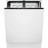 AEG GI8200A1SN