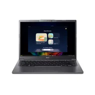 Acer Aspire 16 AI A16-52M-59QP