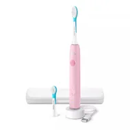 Philips HX6600/41 Sonicare Kids Roze