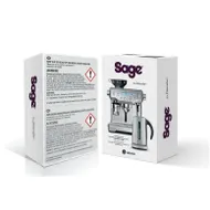 Sage The Descaler Powder Wit