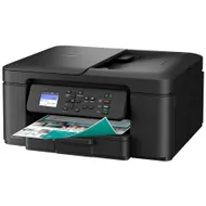Brother DCP-J1360DW