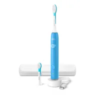 Philips HX6600/42 Sonicare Kids Blauw