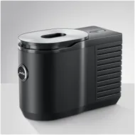 Jura Cool Control 0,6 l (EB) Zwart