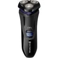 Remington Style Series Rotary R4
