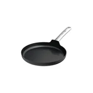 Berghoff LEO RECYCLED Omeletpan, Antikleef Grafiet