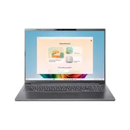 Acer Aspire 16 AI A16-61M-R11Y