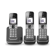 Panasonic KX-TGD313NLG