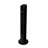 Solis 757 Easy Breezy Toren ventilator Mat zwart