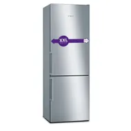 Bosch KGE49EICP EXCLUSIV