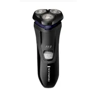Remington Style Series Rotary R3