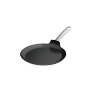 Berghoff LEO RECYCLED Pannenkoekenpan Antikleef Grafiet