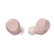 Sony WF-C710N Roze