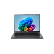 Acer Aspire 14 AI (A14-52M-59XZ)