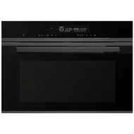 Frilec HAMBURG5051.1EBMBL Zwart