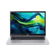 Acer Aspire Go 14 AG14-71P-57X0