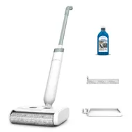 Rowenta GZ1032