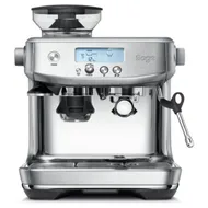 Sage Barista Pro SES878BSS4EEU1 Rvs