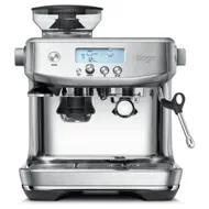 Sage THE BARISTA PRO SES878BSS4EEU1 Rvs