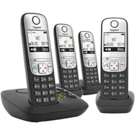 Gigaset A690A QUATTRO