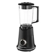 Russell Hobbs Blade Boost