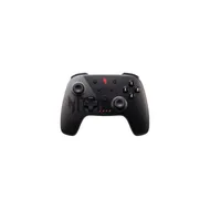Acer Nitro Wireless Gaming Controller NGR300 Black Zwart