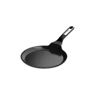 Berghoff LEO RECYCLED Pannenkoekenpan Antikleef, Phantom