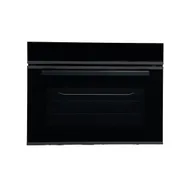 Frilec HAMBURG5045.1EBEBL Zwart