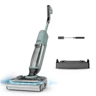 Rowenta GZ4012E0