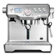 Sage Dual Boiler SES920BSS4EEU1 Rvs
