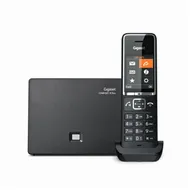 Gigaset COMFORT 550A IP