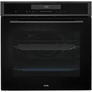 ETNA OP670Ti