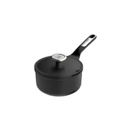 Berghoff LEO RECYCLED Sauspan Antikleef, Phantom