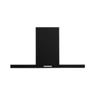 Exquisit FKH92-3BL Zwart