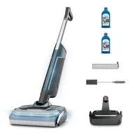 Rowenta GZ7136E0