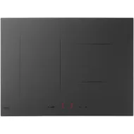 ETNA KIF670DS