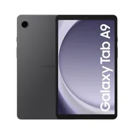 Samsung Galaxy Tab A9 8,7 inch 128GB Wifi + 4G Grafiet