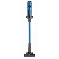 Numatic Henry Quick Pet HEN100B Blauw