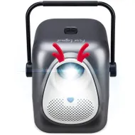 Acer Aopen QF23s