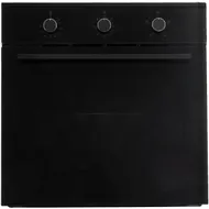 Exquisit EBE60-2 Zwart