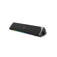 Acer Nitro Gaming Soundbar NSK510