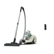 Rowenta RO2A17E0