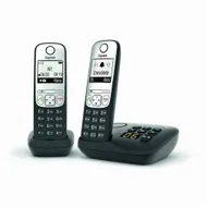 Gigaset A690A DUO